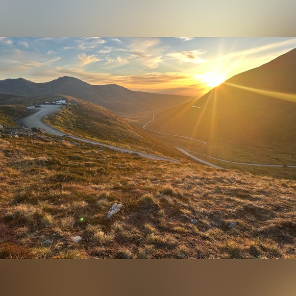 Alaska - Picture 13 of 14